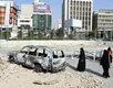 Irã aceitou cessar-fogo; Israel ainda não se manifestou - Imagem
