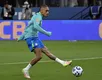 Jogadores valiosos ficam fora do Mundial de Clubes nos EUA; confira - Imagem