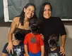 Mãe desabafa após filha ser esquartejada por facção: "Caminho que ela escolheu" - Imagem