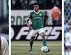 Mundial de Clubes: Veja os atletas baianos que estão nas quartas de final - Imagem