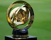 Mundial de Clubes: saiba quanto cada clube brasileiro arrecadou até agora - Imagem