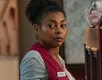 O filme de suspense com final chocante que alcançou Top 1 na Netflix - Imagem