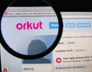 Orkut vai voltar! Rede social prepara relançamento especial no Brasil - Imagem