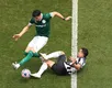 Palmeiras vence Botafogo na prorrogação e avança no Mundial de Clubes - Imagem