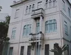 Parça do "Véi Lua" no Cine dos Imortais - Imagem