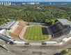 Pituaçu: Prefeitura explica imbróglio sobre liberação do estádio
