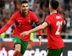 Por que Cristiano Ronaldo não foi ao funeral de Jota? - Imagem