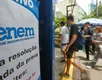Prazo para pagar taxa de inscrição do Enem termina nesta sexta - Imagem