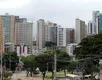 Preço dos imóveis dispara mais de 20% em Salvador nos últimos 12 meses - Imagem