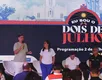 Prefeitura faz balanço do São João e anuncia programação do 2 de Julho - Imagem