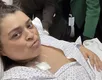 Preta Gil dá início a tratamento nos Estados Unidos - Imagem