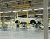 Primeira fábrica da BYD no Brasil é inaugurada; saiba todos os detalhes - Imagem