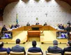 Responsabilidade das big techs volta ao centro do debate no STF - Imagem