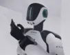 Robô humanoide equipado com IA é criado para trabalhar em indústrias - Imagem