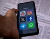 STF decide futuro das redes sociais nesta quinta-feira - Imagem