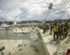 STF já condenou mais de 600 pessoas por 8/1; penas chegam a 17 anos - Imagem
