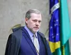 STF mantém ilegalidade da greve dos professores em Salvador - Imagem