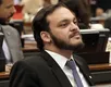 Saiba quem é político baiano que teria conexão com facção criminosa