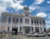 Salvador - Mar Grande: tarifa passa por reajuste em julho; confira