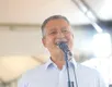 Salvador recebeu verbas do PAC e prefeitura não iniciou obras, diz Rui - Imagem