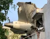 Tudo que se sabe até agora sobre avião que caiu na Índia com 242 pessoas - Imagem