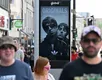 Turnê histórica do Oasis começa com estádio lotado e fãs em êxtase - Imagem