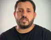 VÍDEO: Vereador baiano admite ter atropelado e matado adolescente - Imagem
