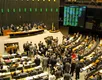 Veja o ranking de diárias internacionais dos deputados baianos em 2025