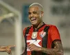 Vendido, Janderson fala pela primeira vez após deixar o Vitória; veja - Imagem