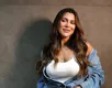 Vina Calmon expõe bastidores da saída do Cheiro: "Ficaram travados" - Imagem
