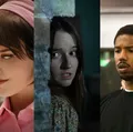 10 filmes curtos imperdíveis para ver em casa no final de semana imagem