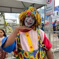 2 de Julho vai além dos palanques e surpreende crianças imagem
