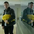20 filmes que ninguém consegue prever o final - e vão te fazer questionar o que acabou de ver imagem
