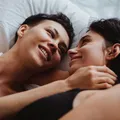 38% da geração Z quer sala de sexo no trabalho, aponta pesquisa imagem