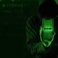 40% dos brasileiros caíram em fraudes online; entenda os golpes imagem