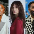 5 casais LGBTQIA+ que você não sabia que existiam imagem