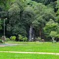 5 parques 'secretos' de Salvador para você aproveitar no feriadão imagem
