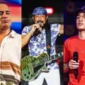 6 cidades perto de Salvador com festas de São Pedro imperdíveis imagem