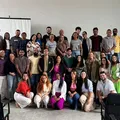 A TARDE Educação em Santaluz discute práticas sustentáveis na escola imagem