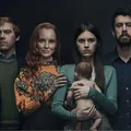 A série de terror com bebê reborn que você não pode deixar de assistir imagem