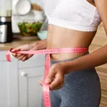 Abdominal na parede é fácil e diminui barriga rápido; saiba como fazer imagem