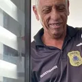 Investigador da Polícia Civil morre em grave acidente em Salvador imagem