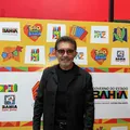 Adelmário Coelho pede protagonismo do forró raiz no São João imagem