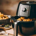 Adeus, air fryer? Outro eletrodoméstico está ganhando as casas brasileiras imagem