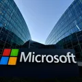 Adeus às senhas? Microsoft aposenta gerenciador de senhas dos sistemas imagem