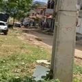 Adolescente de 12 anos é brutalmente executada a tiros dentro de casa imagem