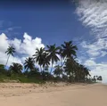 Adolescente é amarrada e agredida por prima em destino turístico imagem