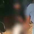 Adolescentes são resgatadas após pedido de ajuda em rede social imagem