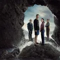 Agora na Netflix: série curtinha é a escolha perfeita para maratonar imagem