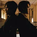 Além do romance: 10 doramas da Netflix que vão te surpreender imagem